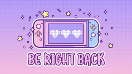 missvalentine18  15-01-2022